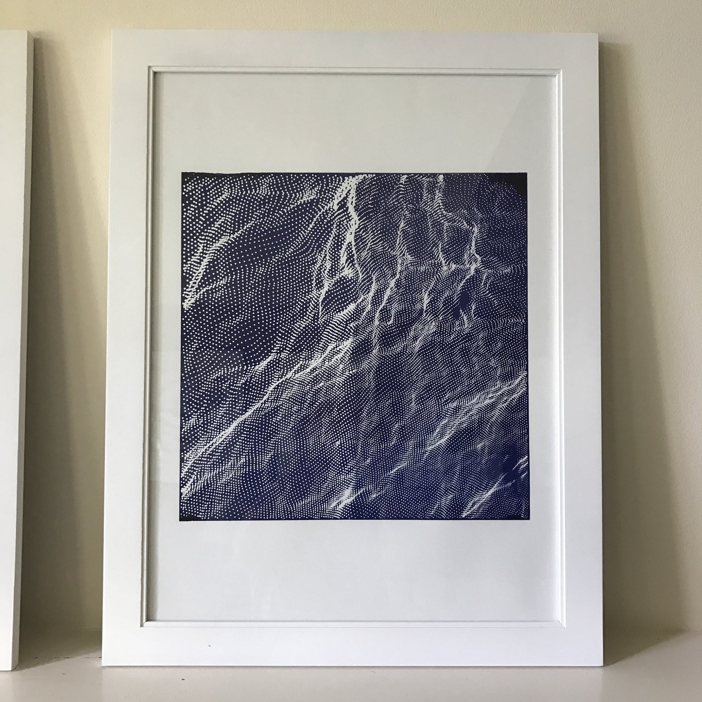 Water 5.0 A.P.