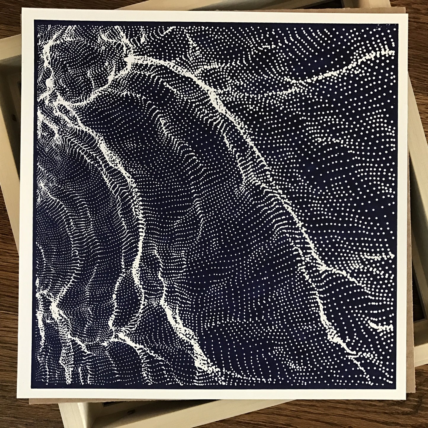 Water 1.4 (A.P)