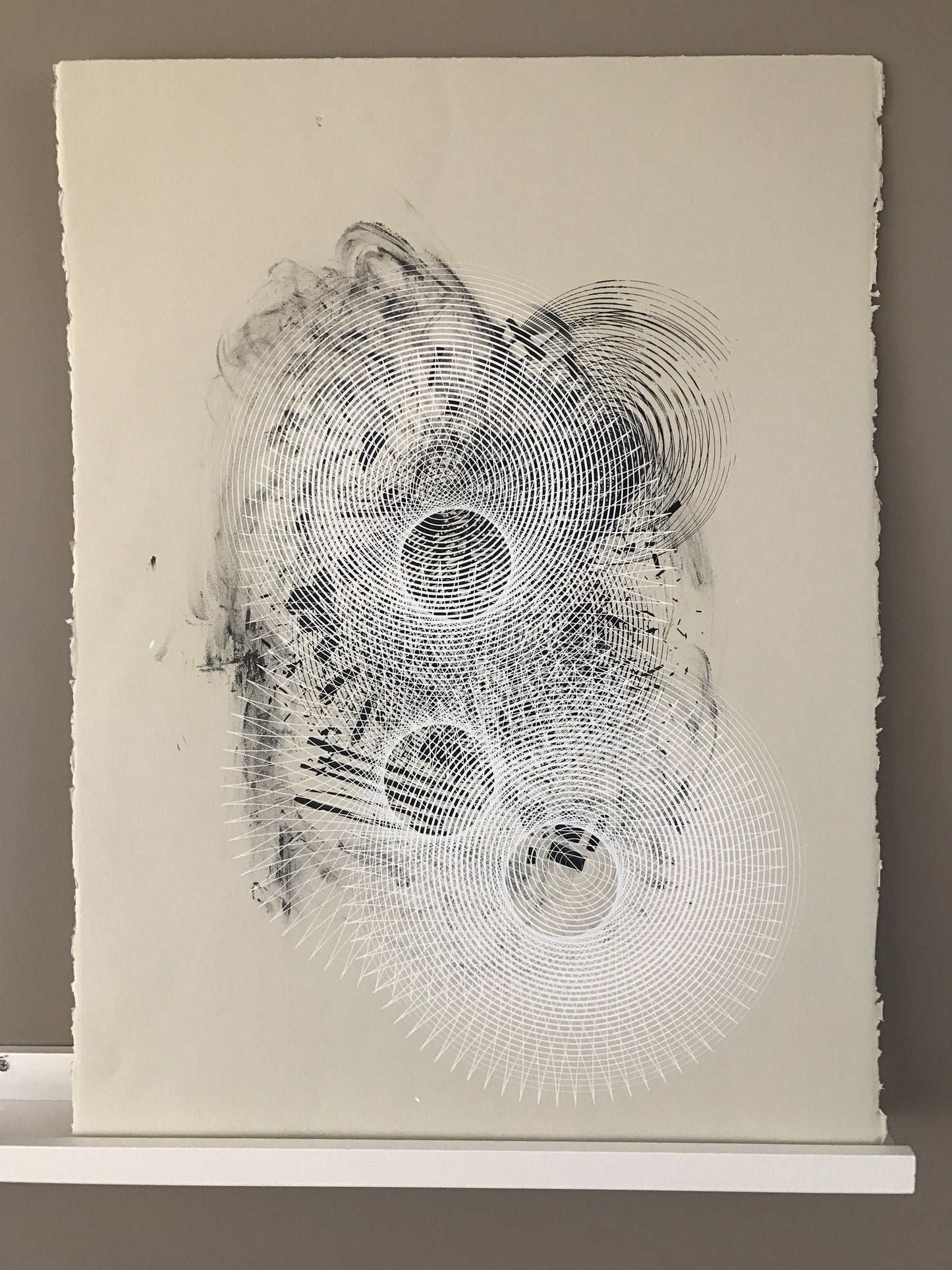 Untitled 1.59