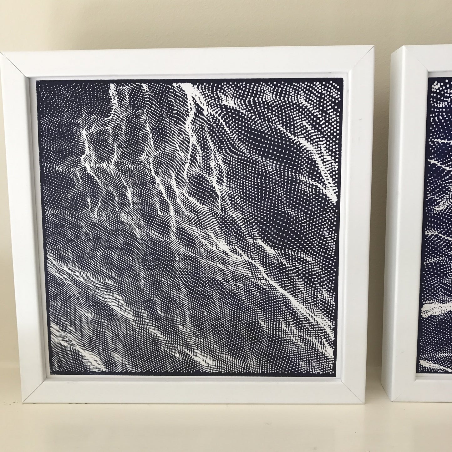 Water 1.2 (A.P)