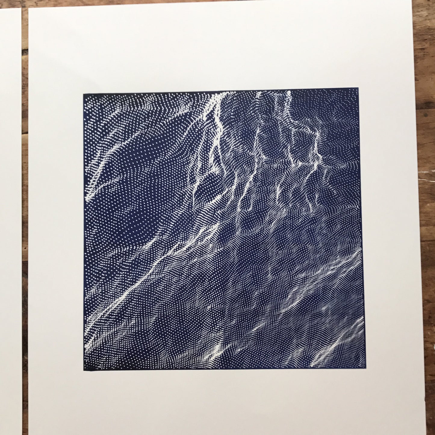 Water 5.5 A.P.