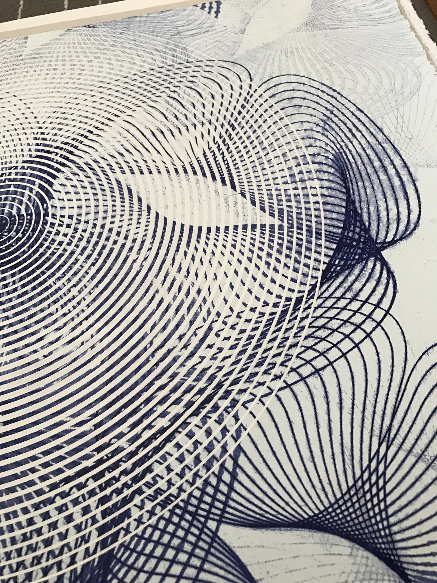Untitled 1.67