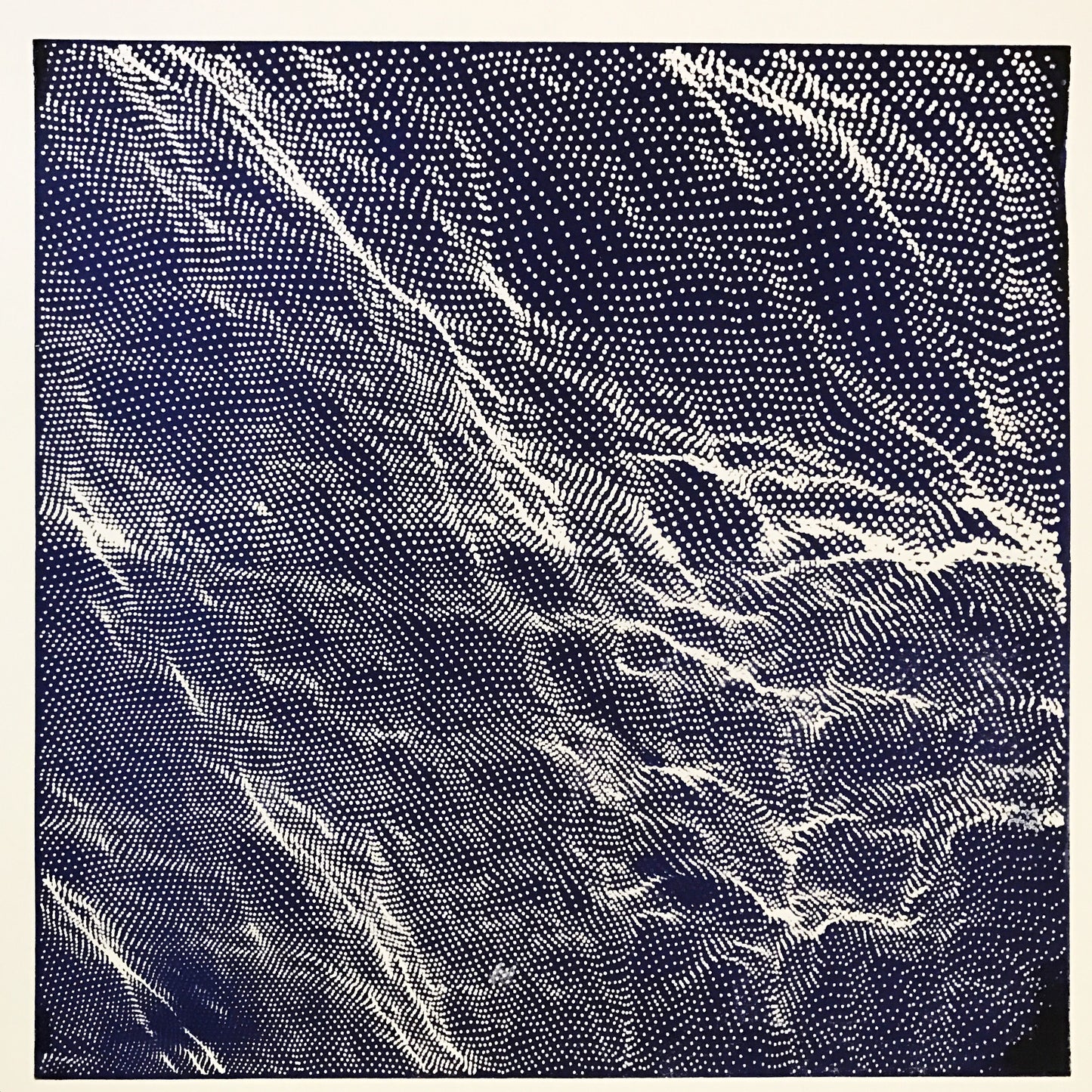 Water 5.0 A.P.