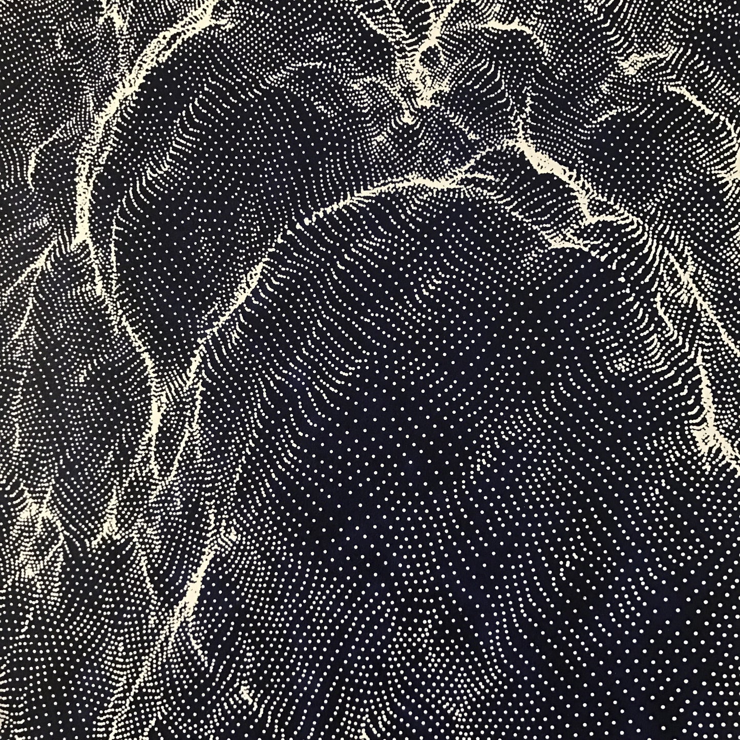Water 1.4 (A.P)