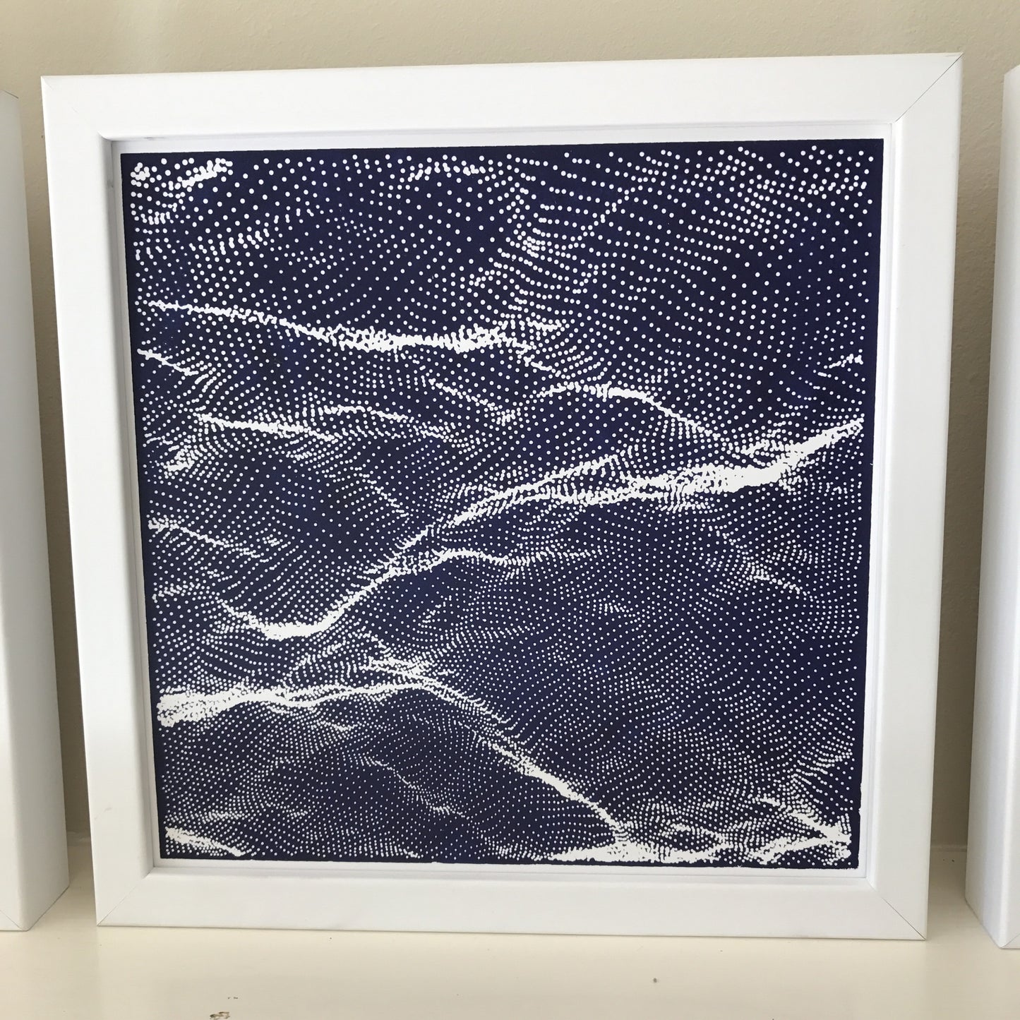 Water 1.2 (A.P)