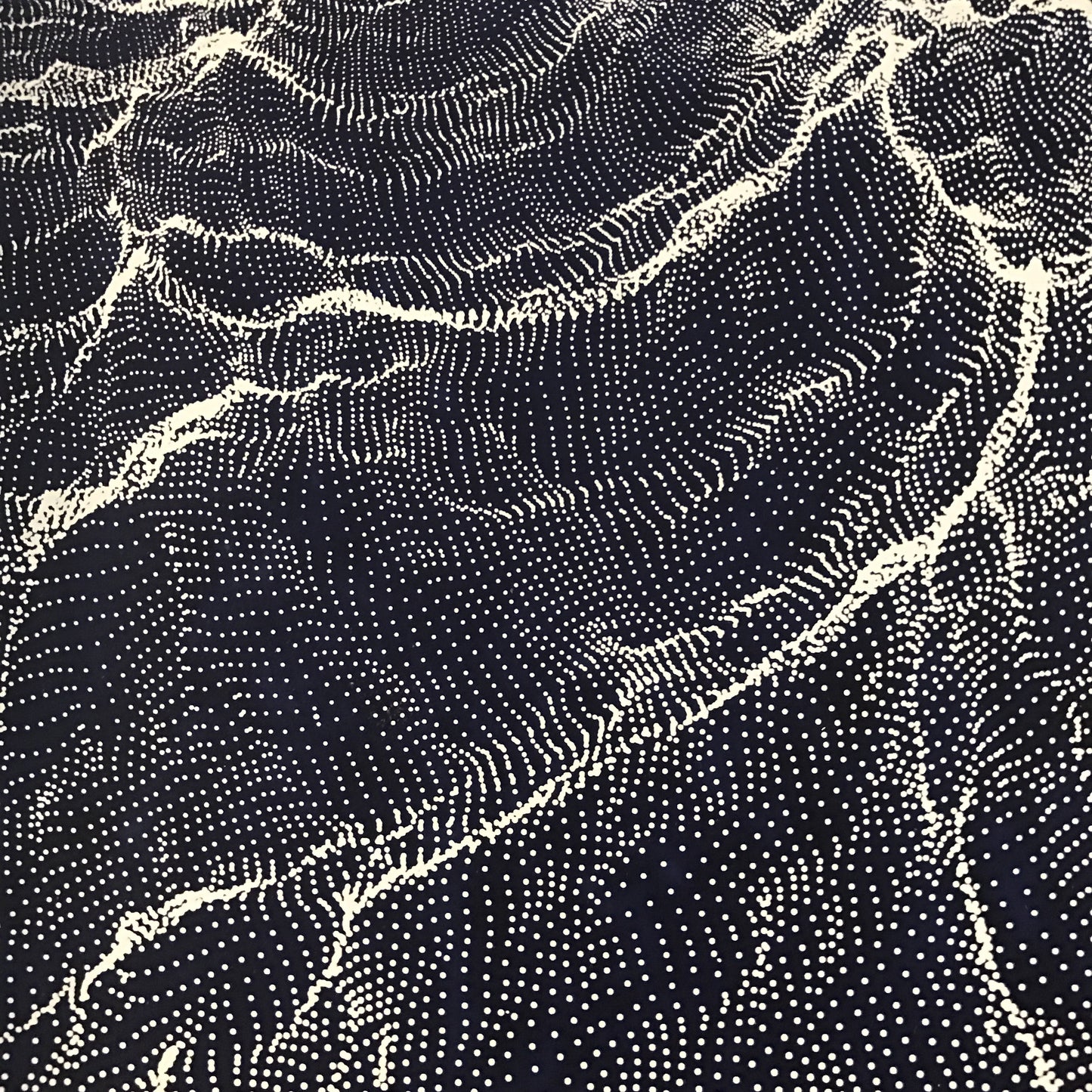 Water 1.4 (A.P)