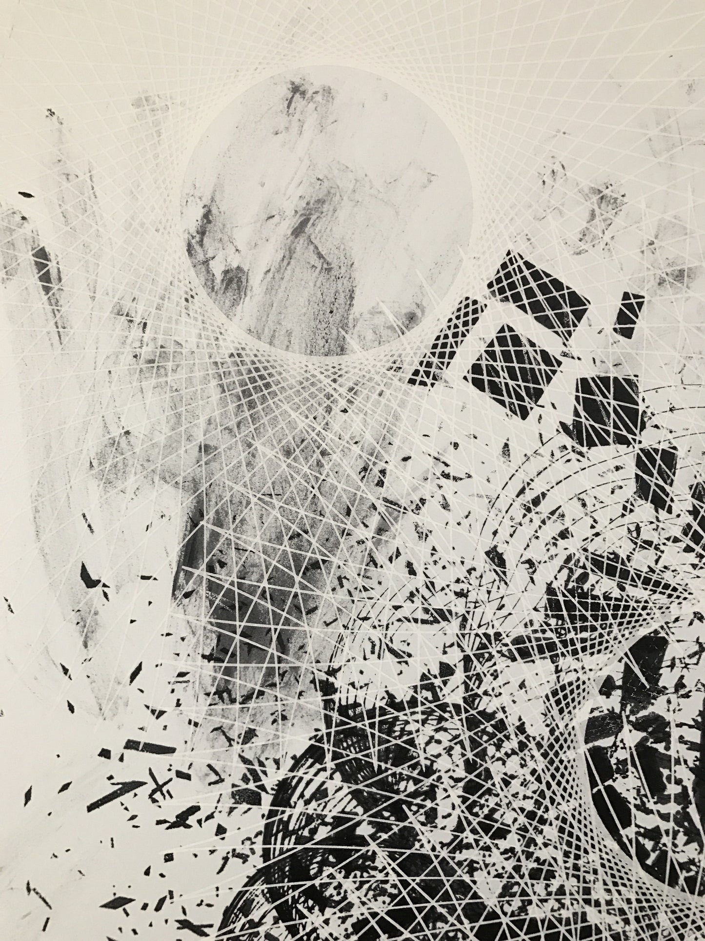 Untitled 1.56