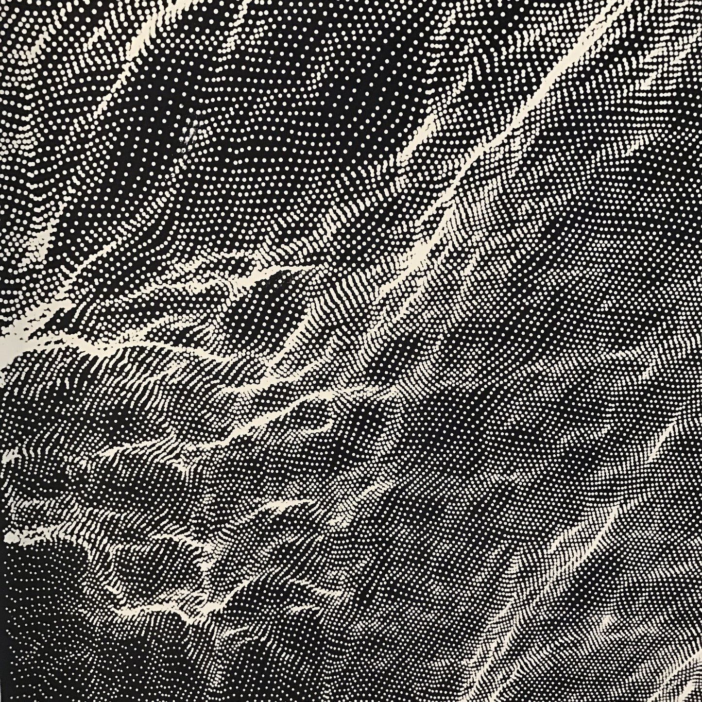 Water 1.4 (A.P)