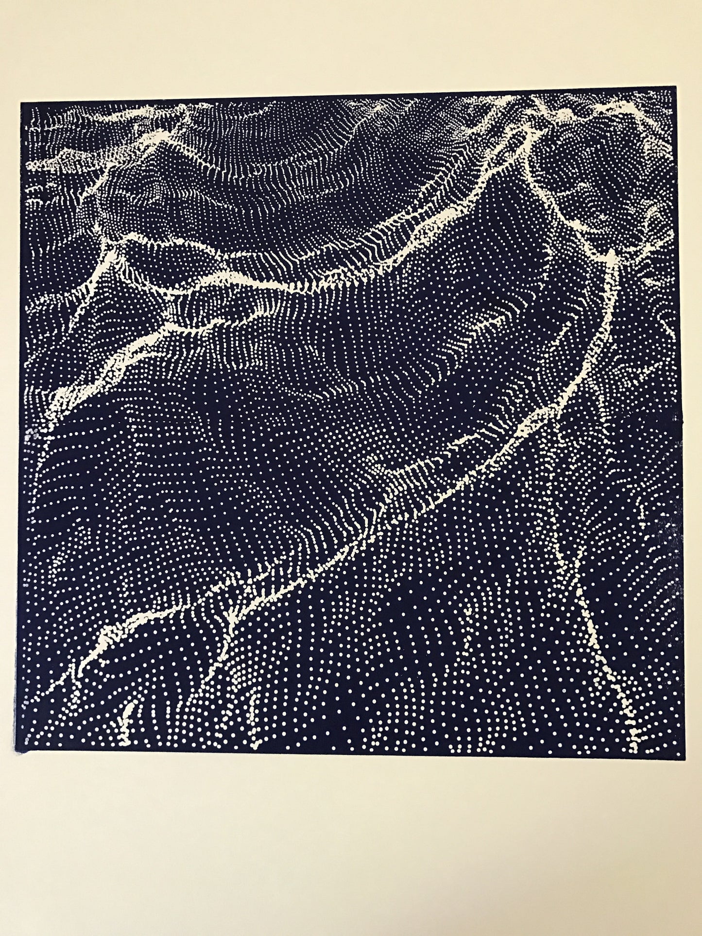 Water 5.0 A.P.