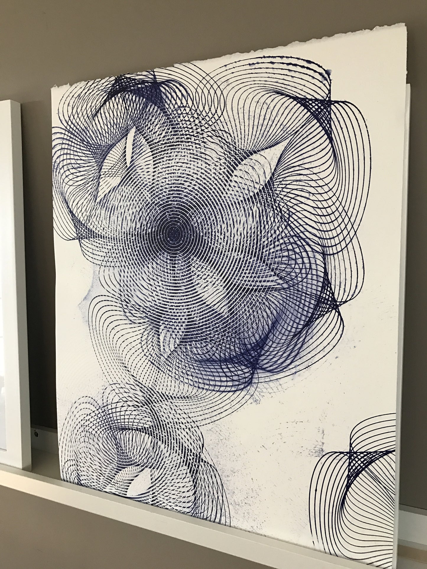 Untitled 1.63