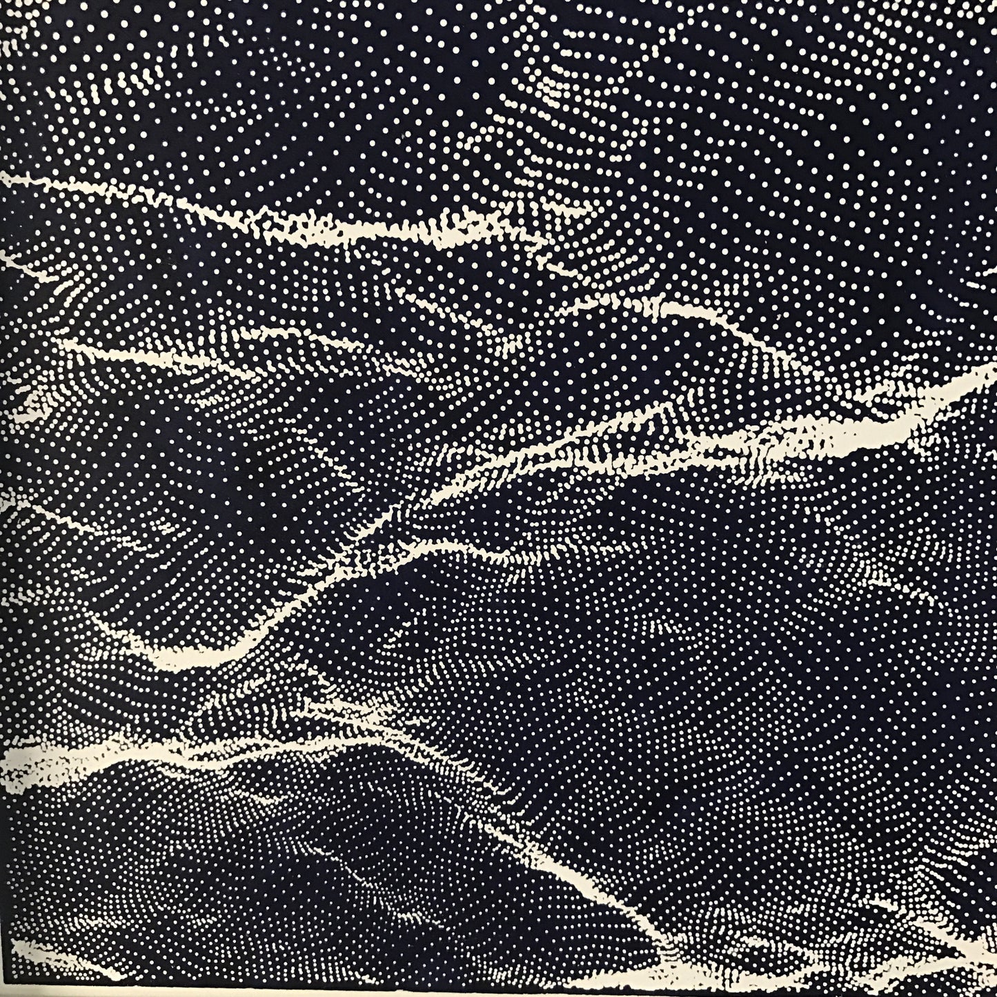Water 1.4 (A.P)