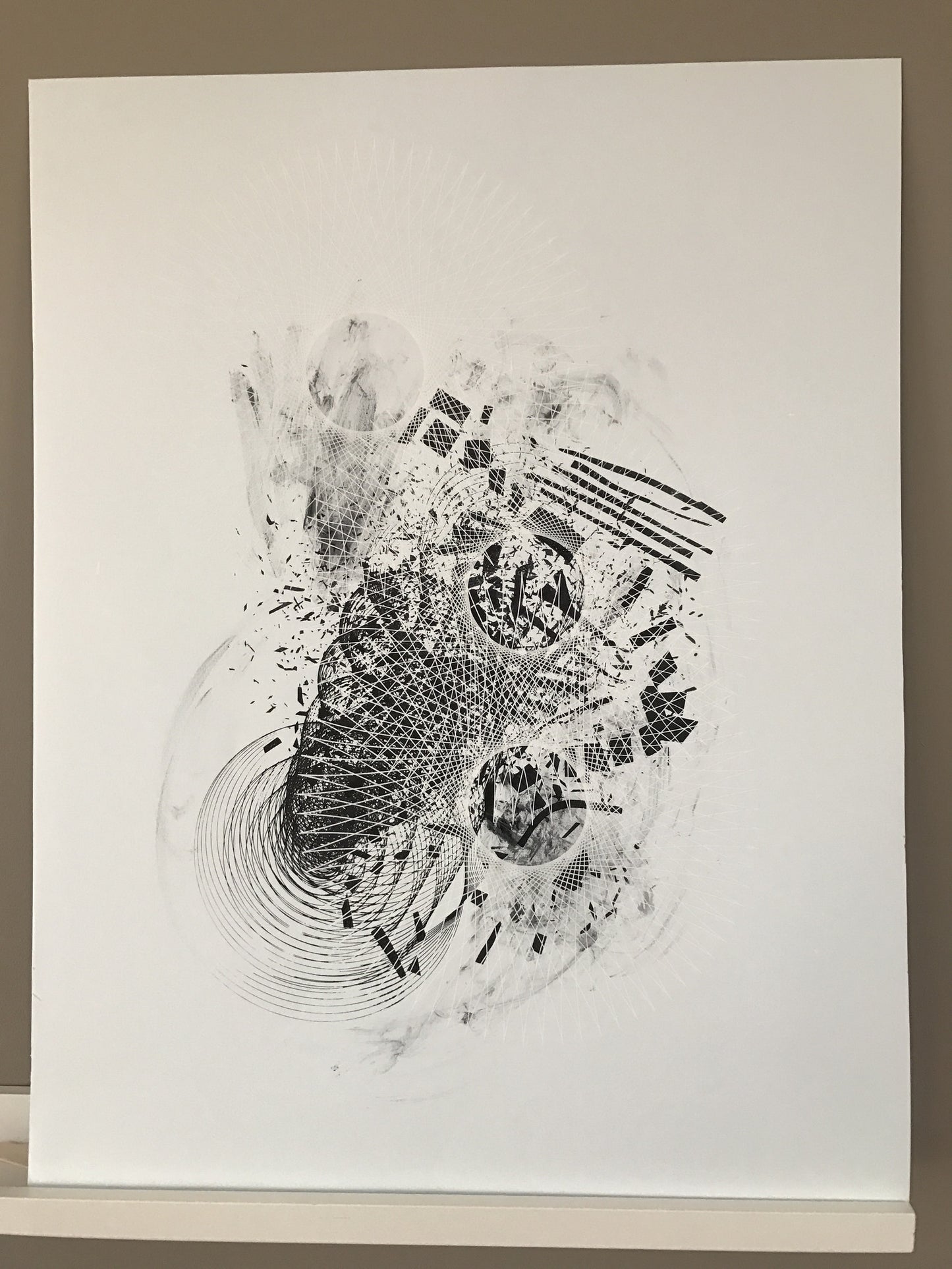 Untitled 1.56