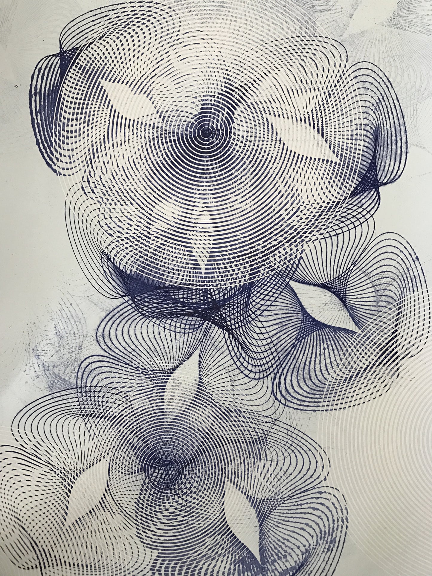 Untitled 1.67