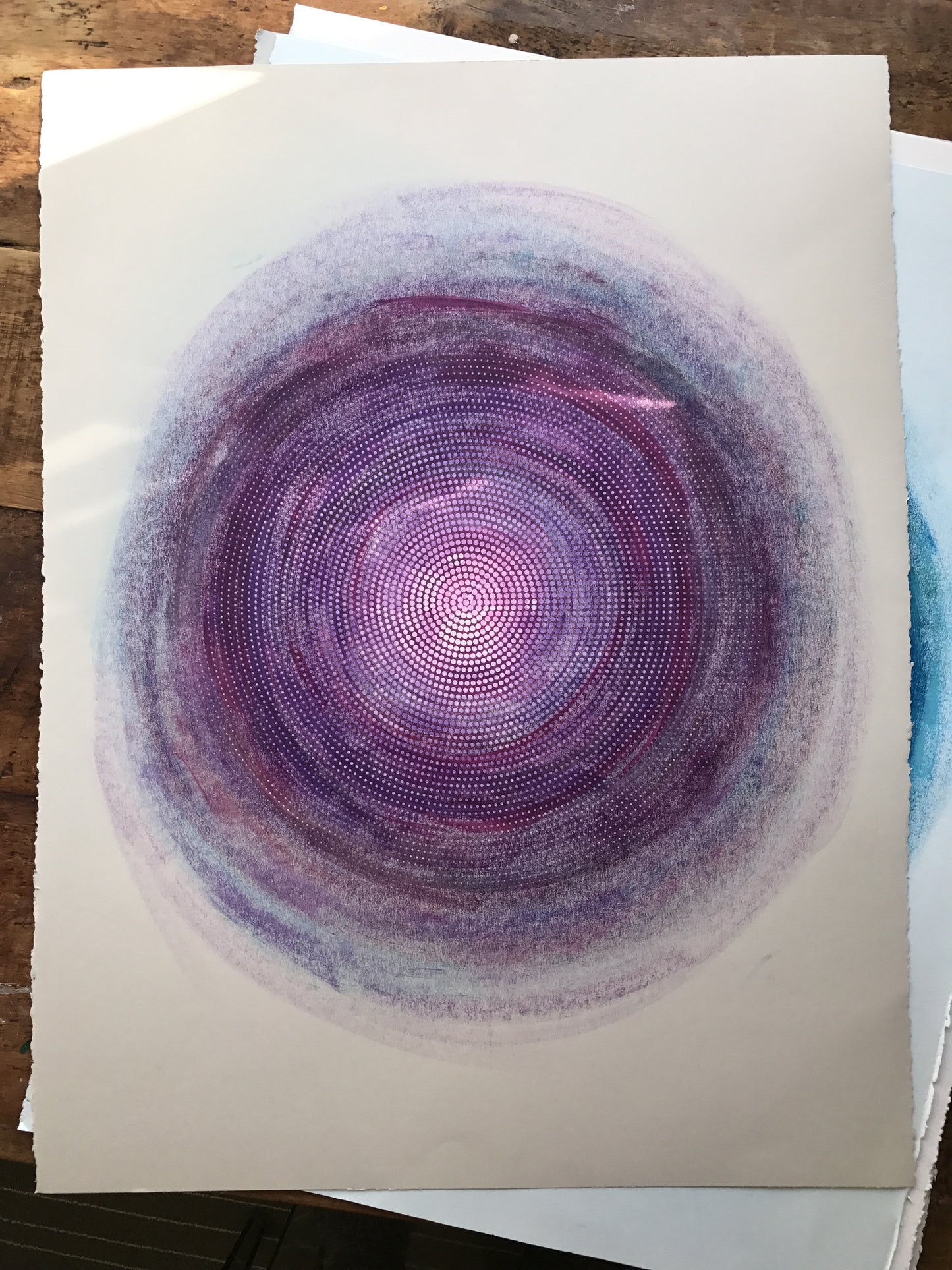 Untitled 1.68