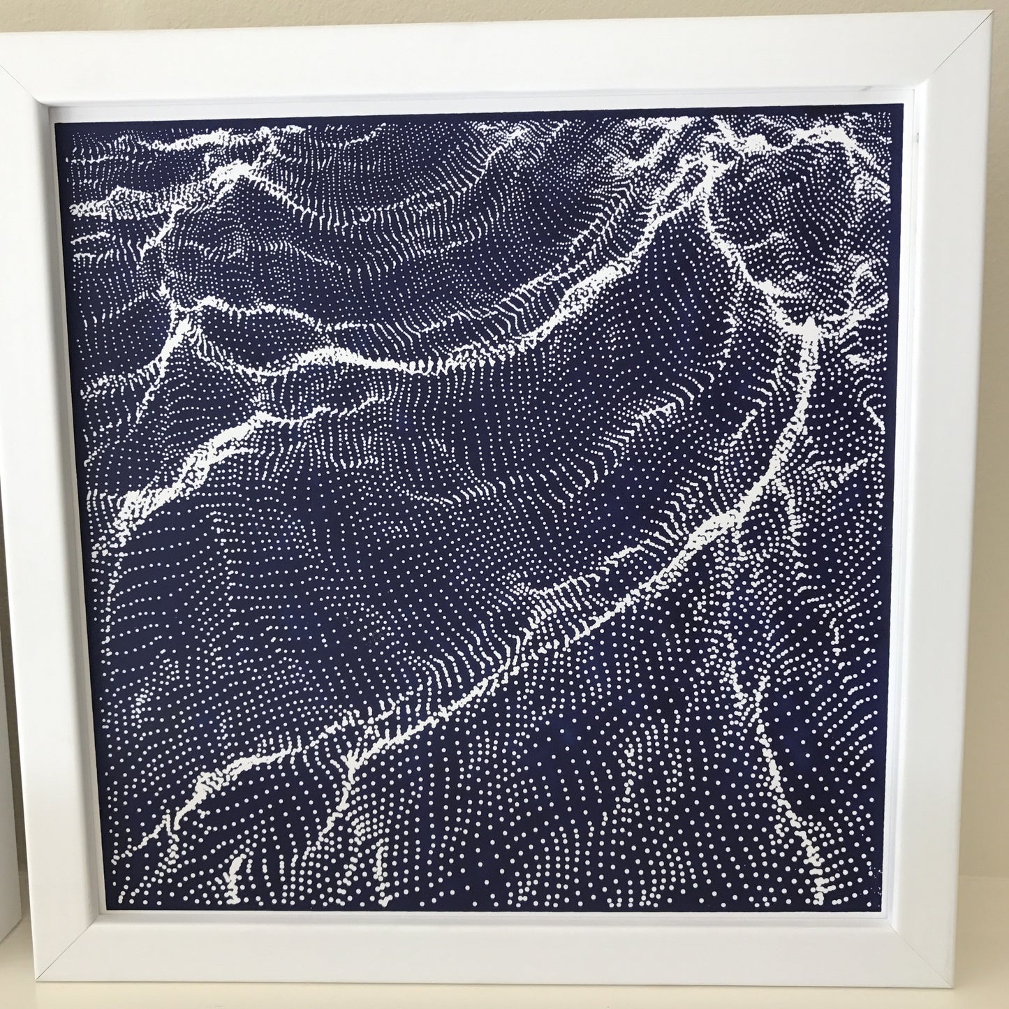 Water 1.2 (A.P)