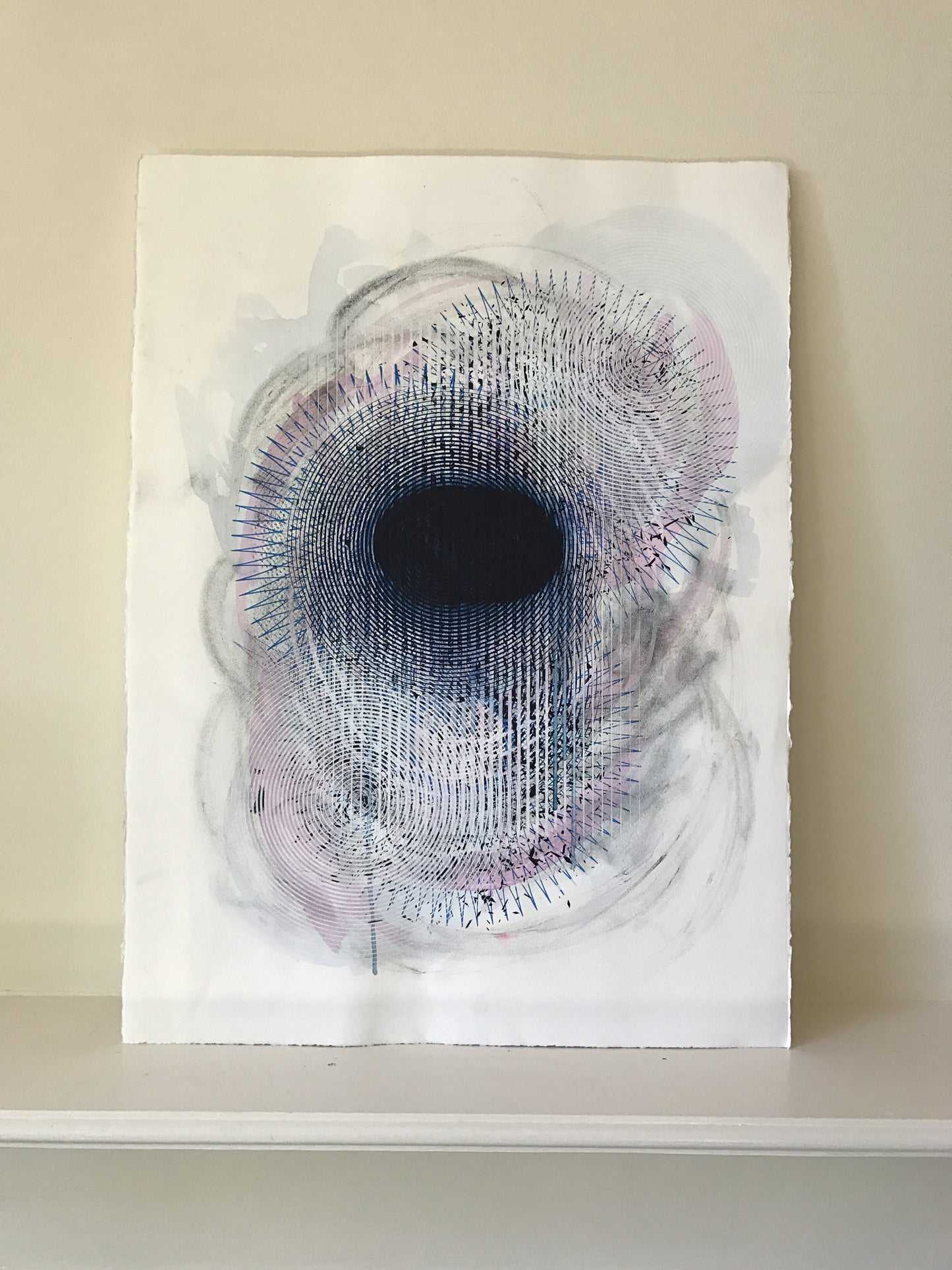 Untitled 2.16