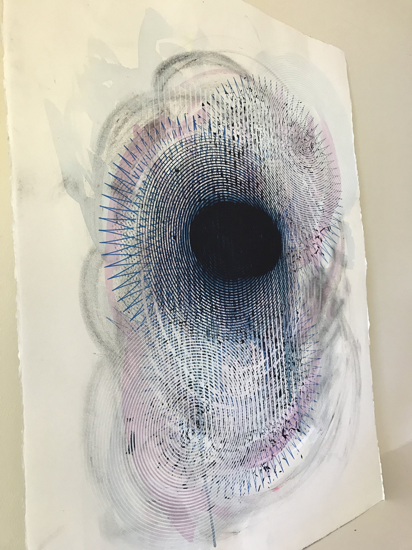 Untitled 2.16