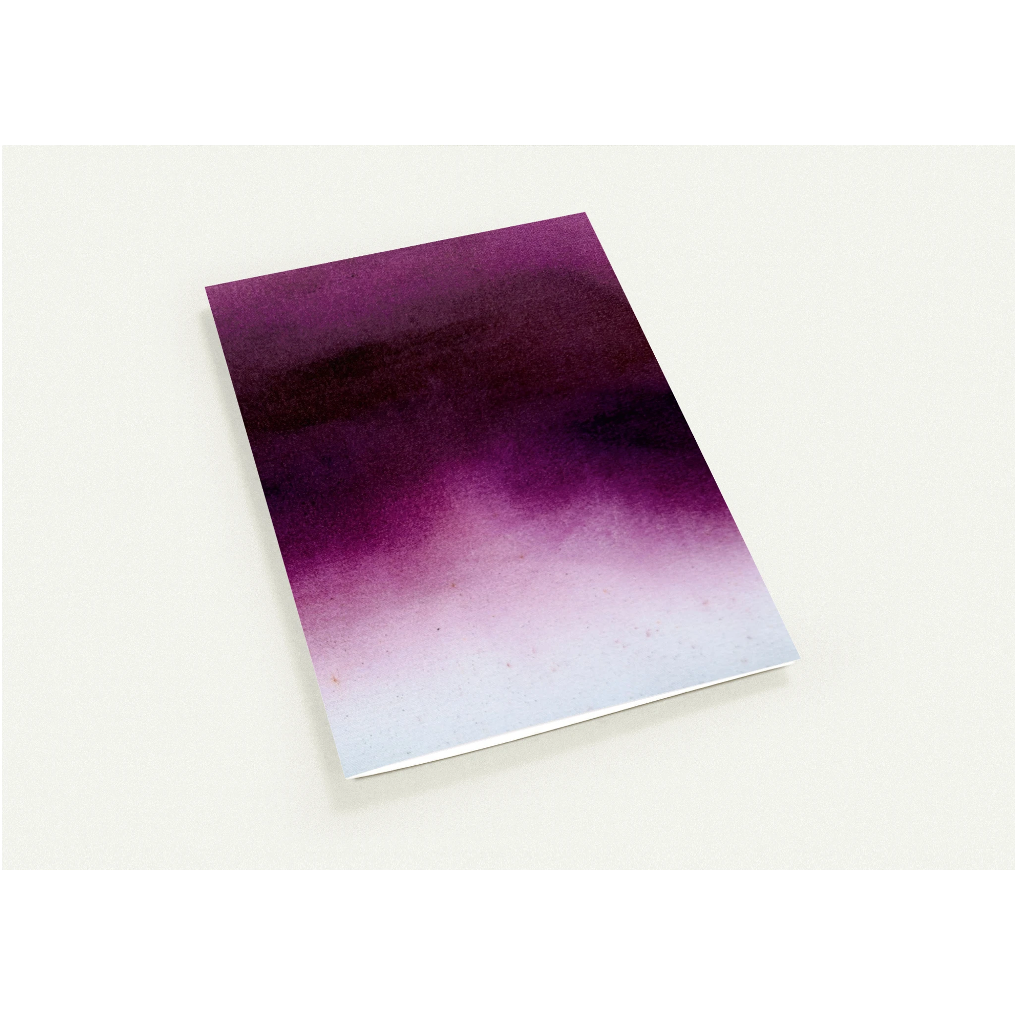 43f1bfd8-a752-43e1-8834-e84654dbf9b7