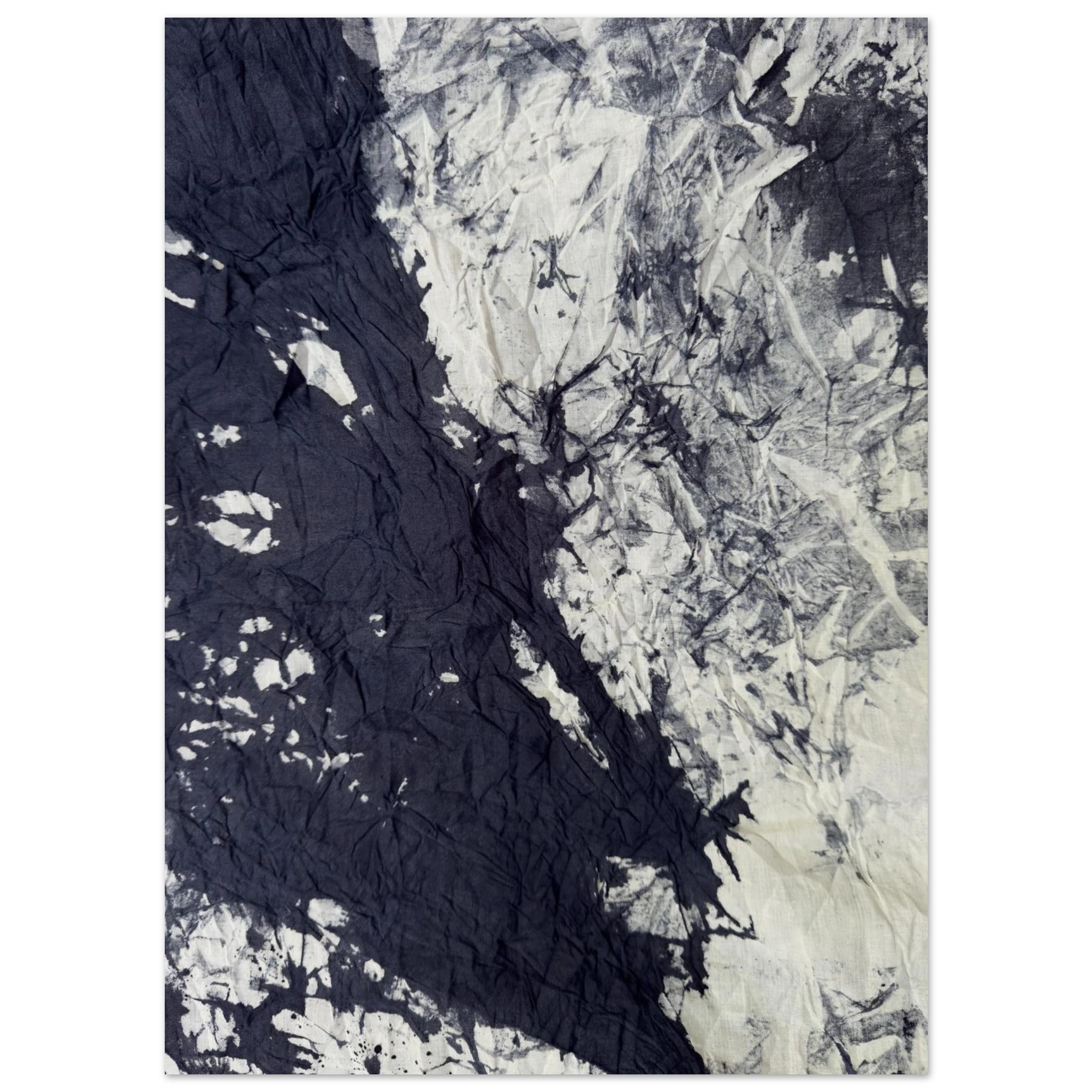 4be7670a-9c26-4e37-83b6-6f694a5b4688