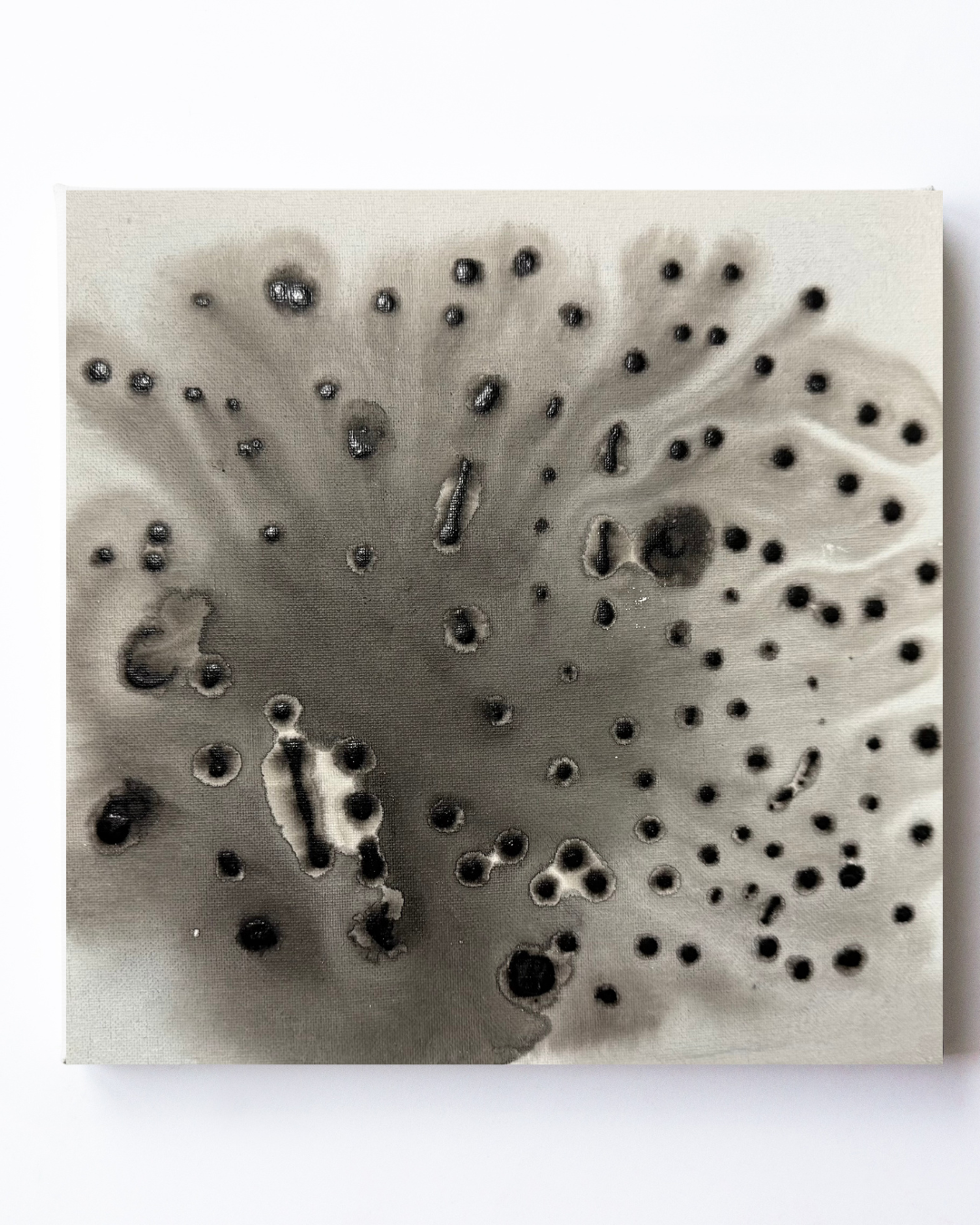 Dots 101