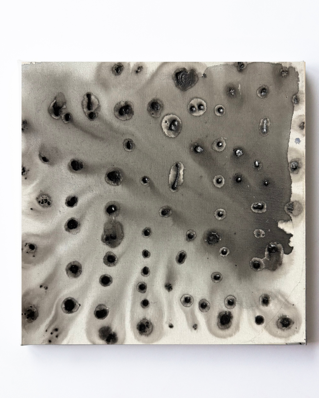 Dots 102