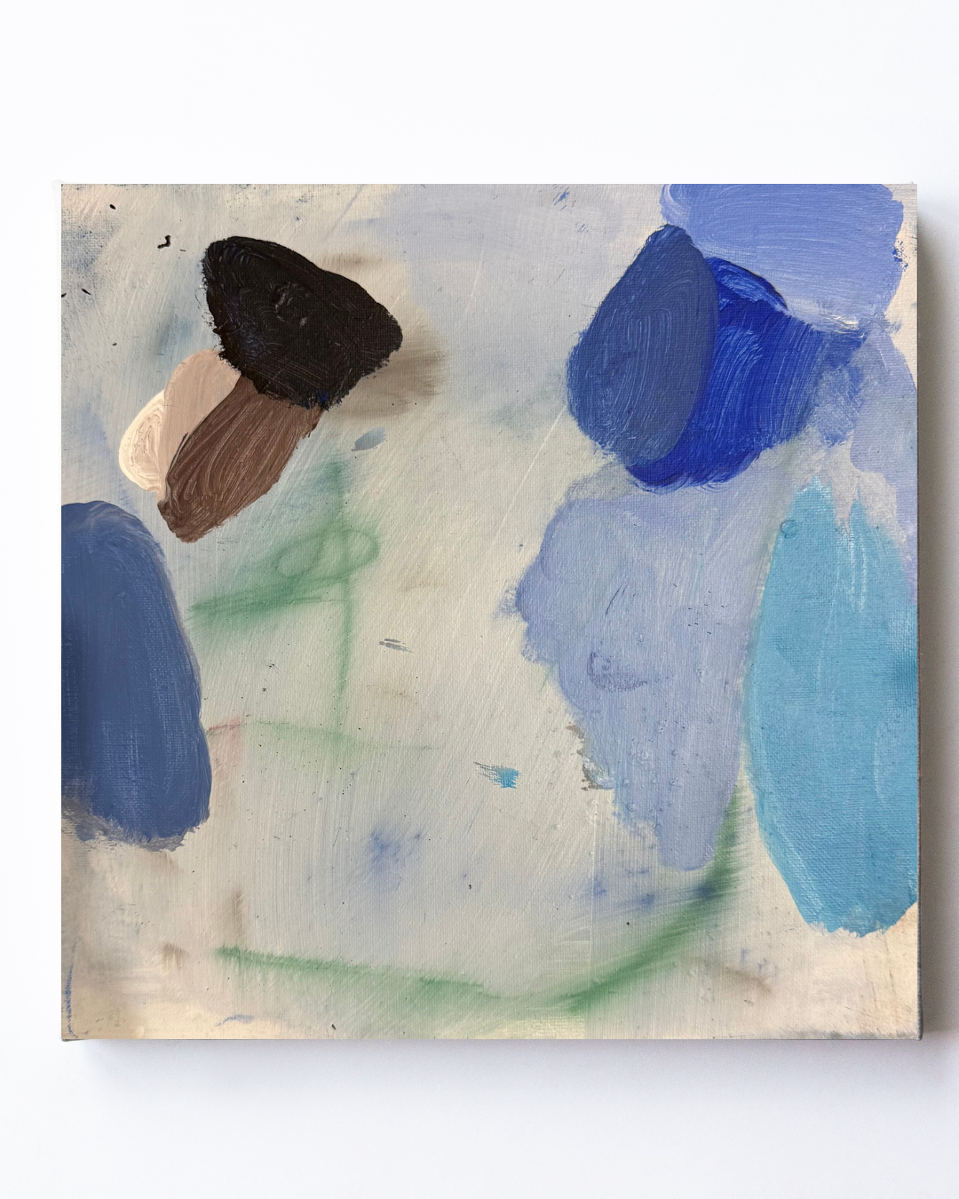 Palette 101