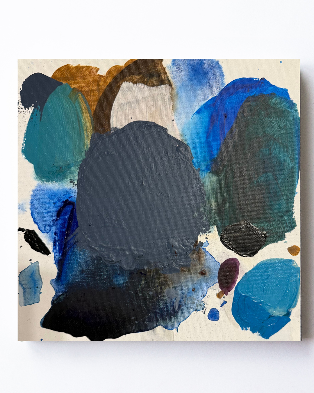 Palette 102