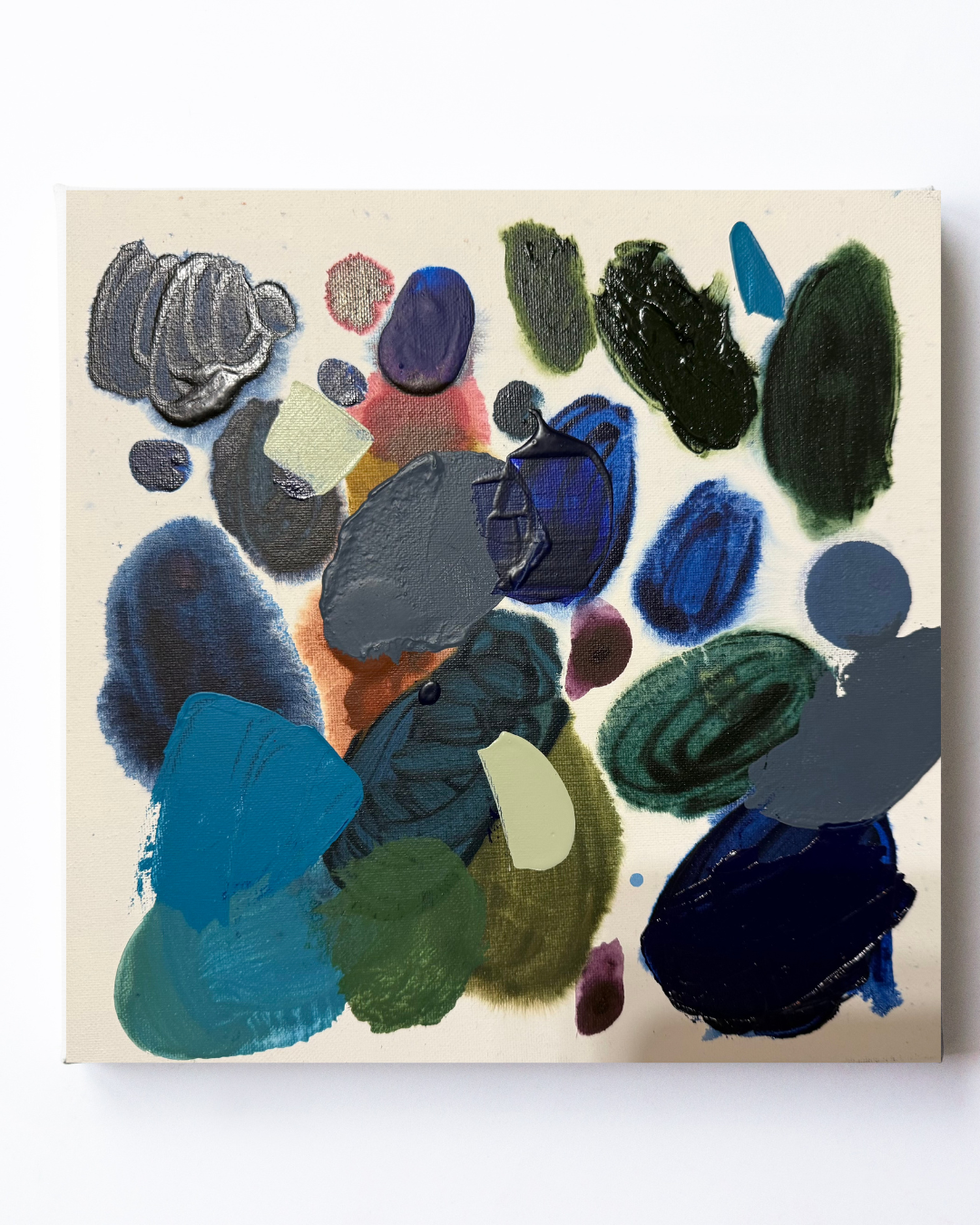 Palette 103