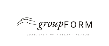 10 new rules for artists in the age of AI – group FORM