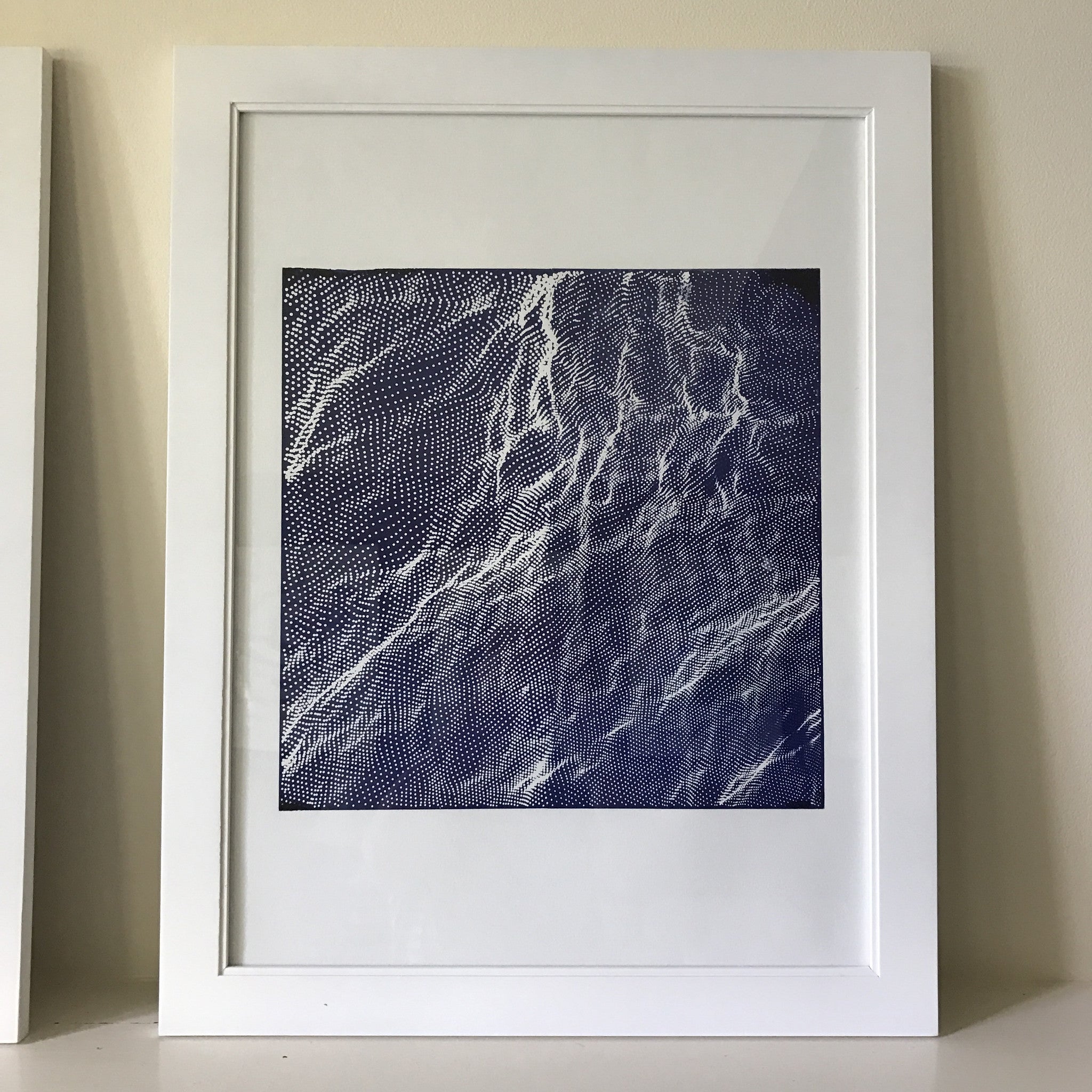 Water 5.0 A.P.