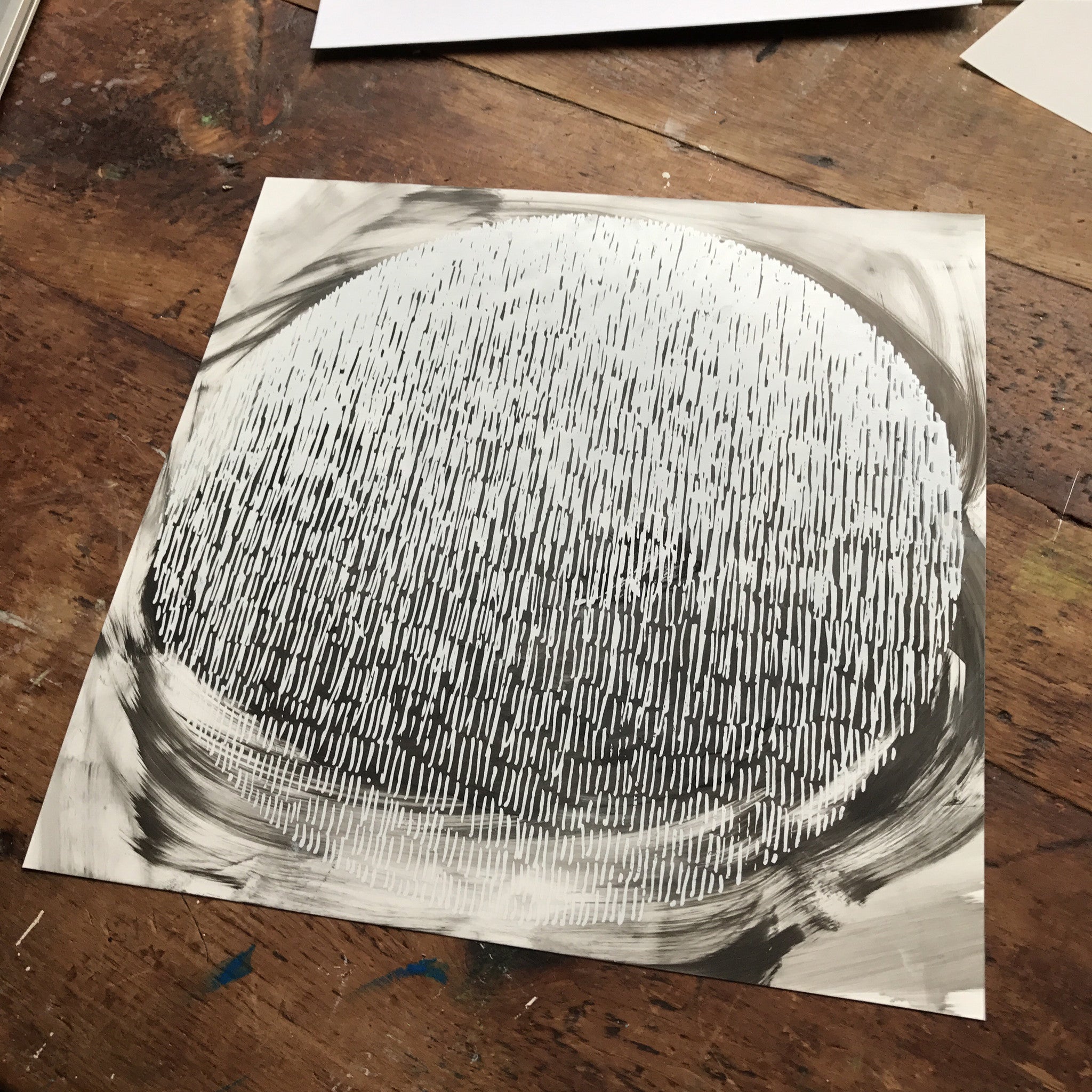 Surface 1.14