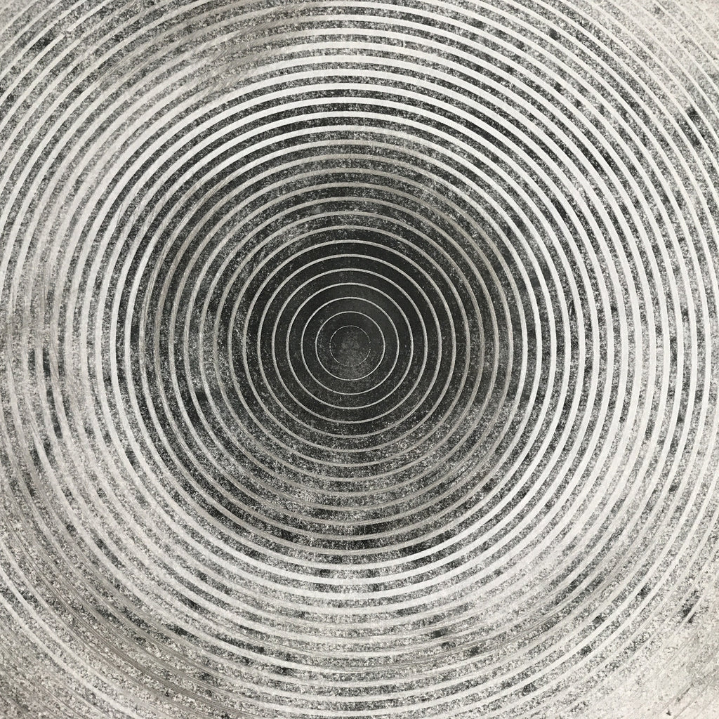 Surface 1.13