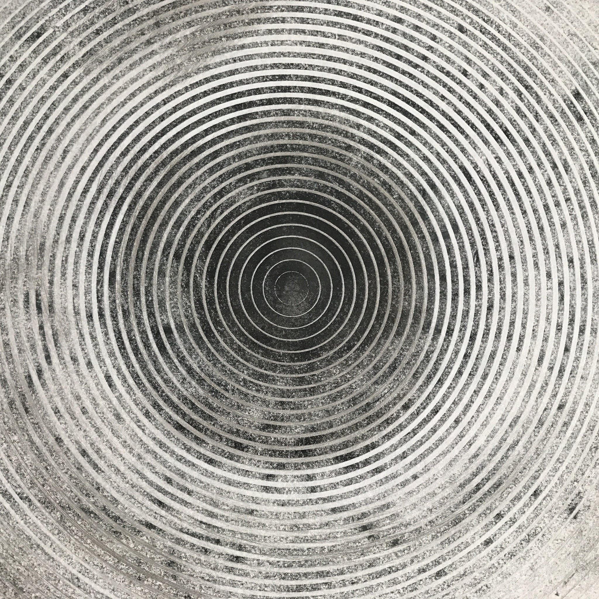 Surface 1.13