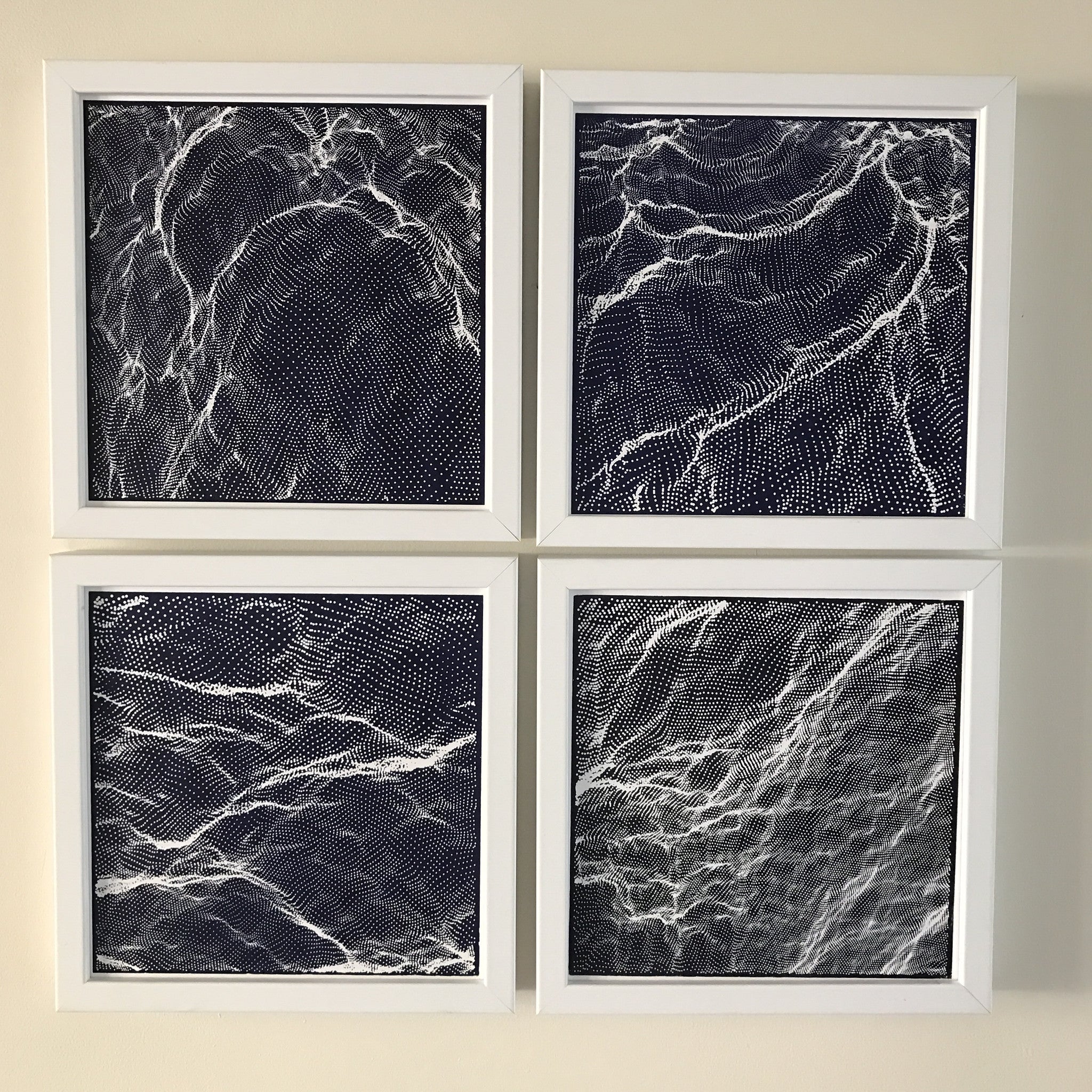 Water 1.4 (A.P)