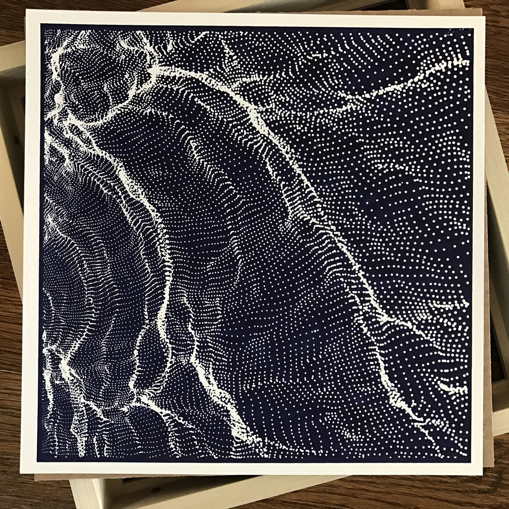 Water 1.4 (A.P)