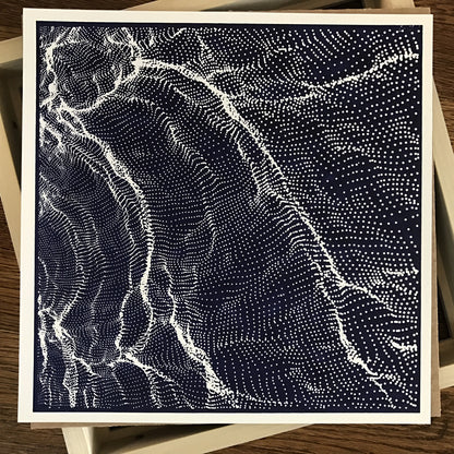 Water 1.4 (A.P)