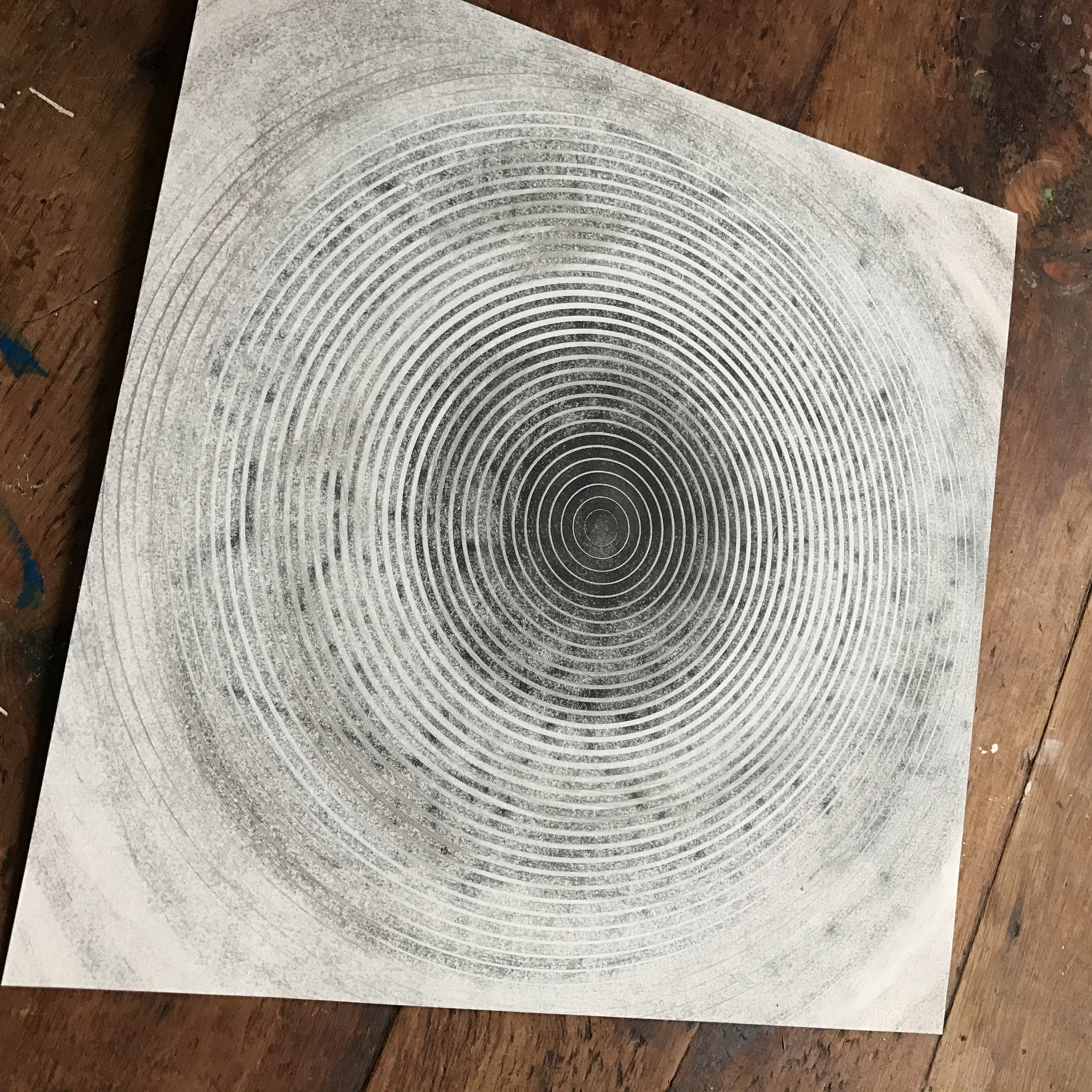 Surface 1.13