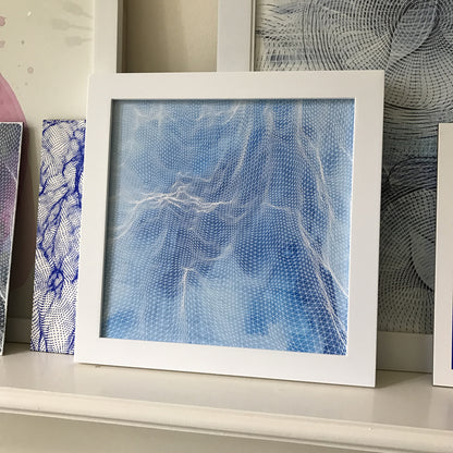 Surface 1.6 (framed)