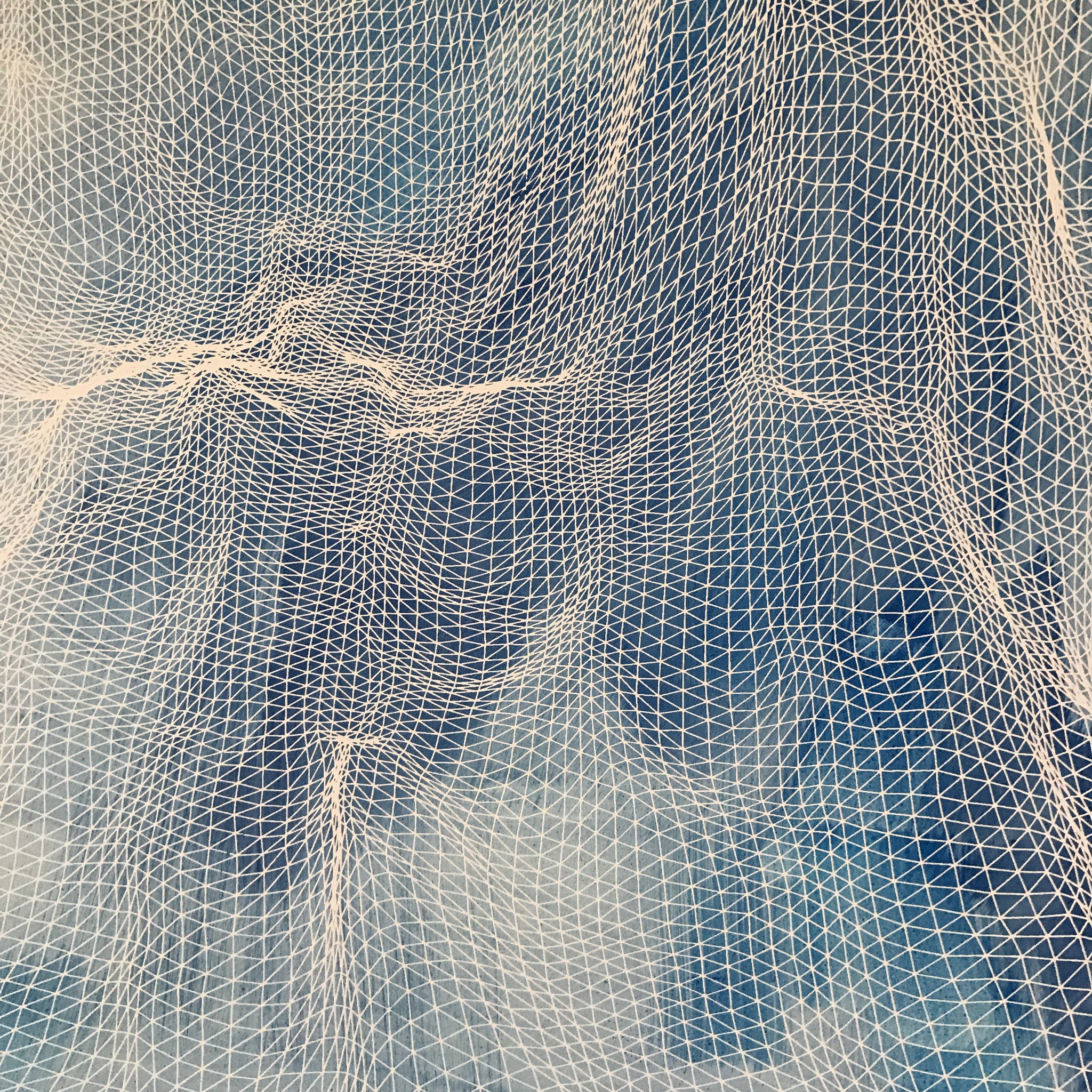 Surface 1.6 (framed)