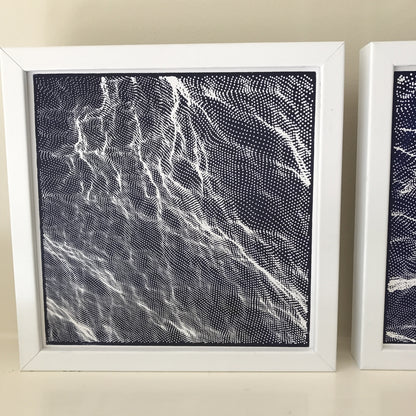 Water 1.2 (A.P)