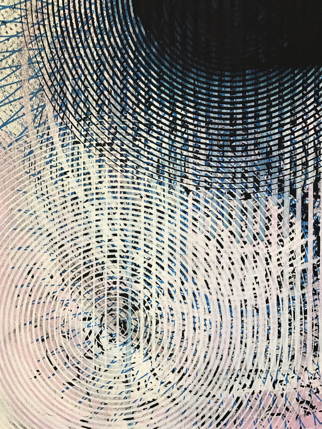 Untitled 2.16