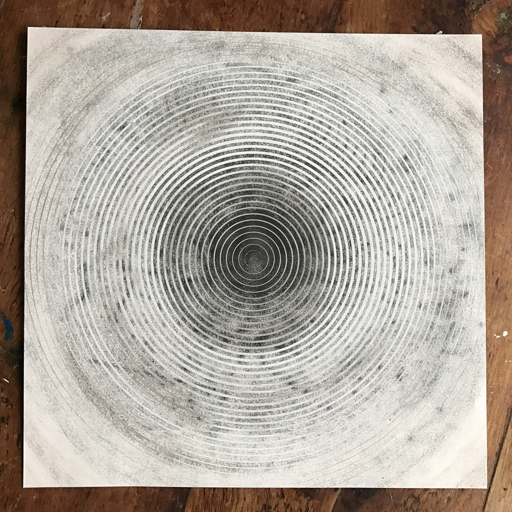 Surface 1.13