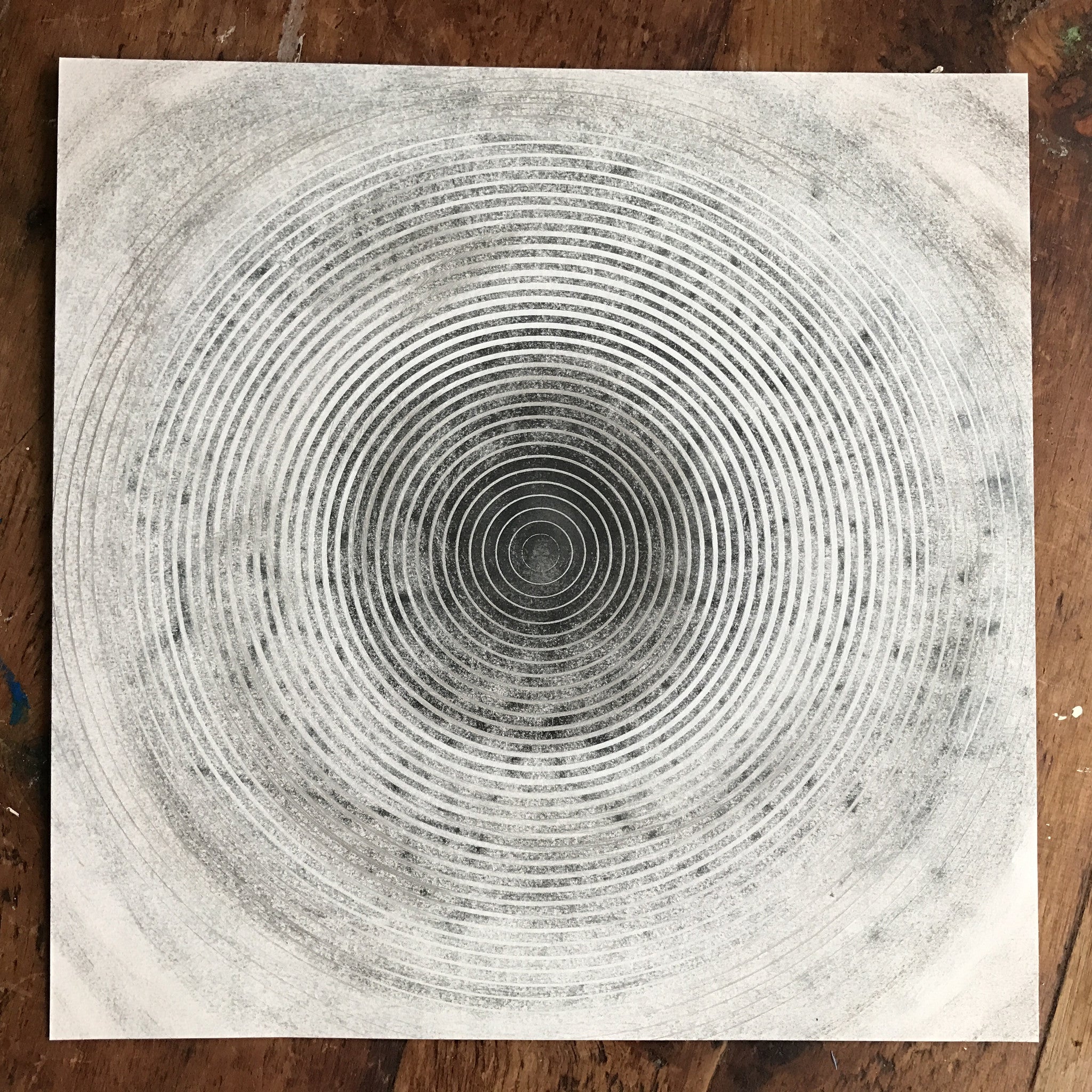 Surface 1.13