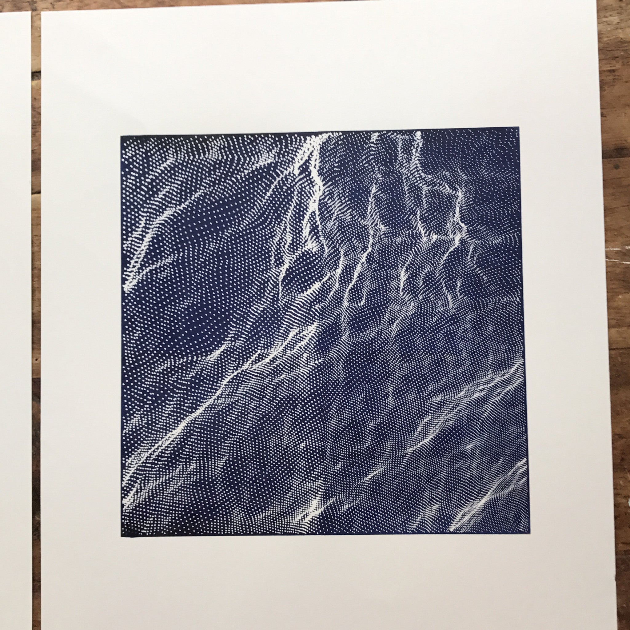 Water 5.5 A.P.