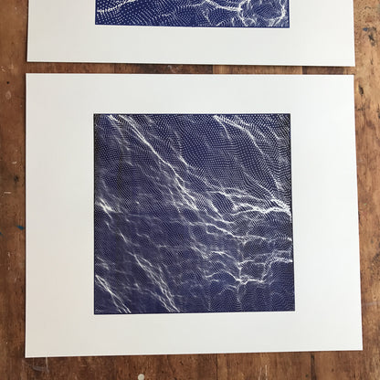 Water 5.3 A.P.