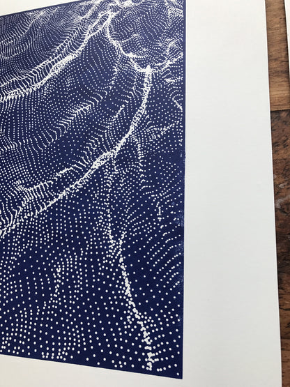 Water 5.3 A.P.