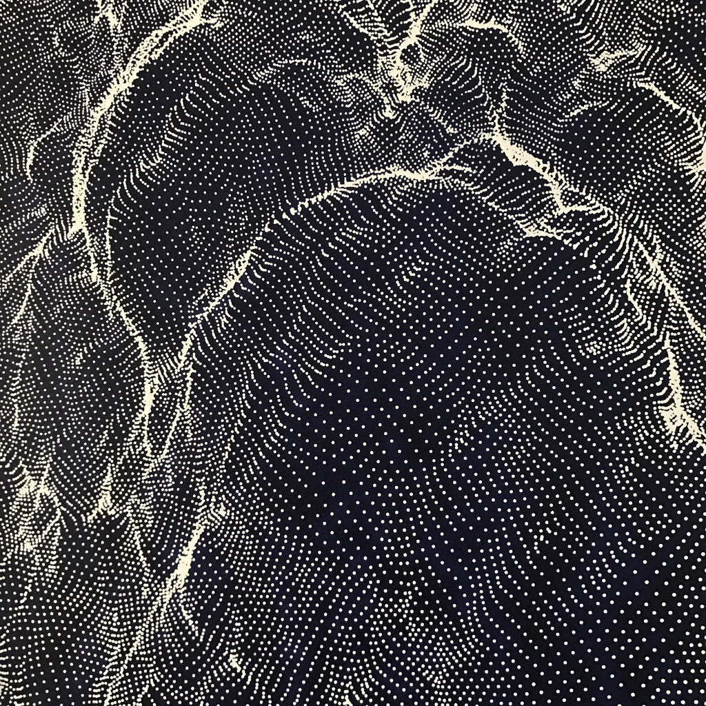 Water 1.4 (A.P)