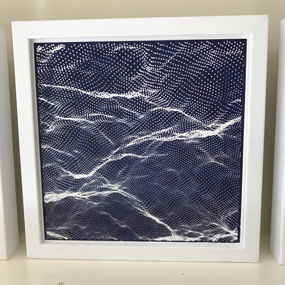 Water 1.2 (A.P)
