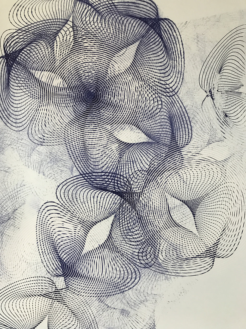 Untitled 1.64
