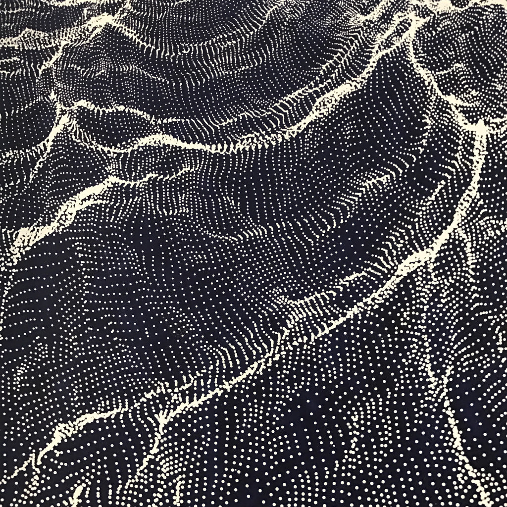 Water 1.4 (A.P)